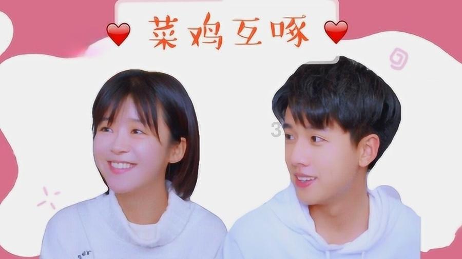 冬游丽水:庆元山野冬日之美,好治愈呀!