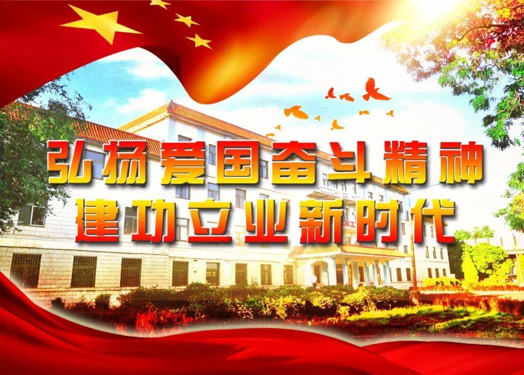 丈夫为“小三”买房 房产证写的小三名字，原配可以追回房产吗？游戏画面