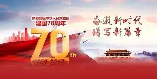 远古行星中文版
