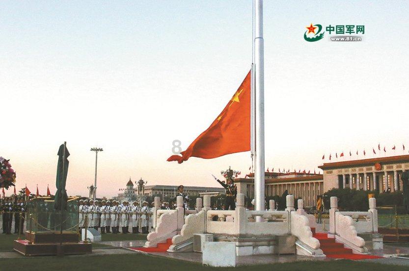 聚焦地方两会|西安市阎良区委书记牛恺寄语政协委员
