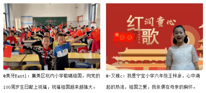 小鹏汽车回应“续保”问题：目前全系均可正常办理保险业务