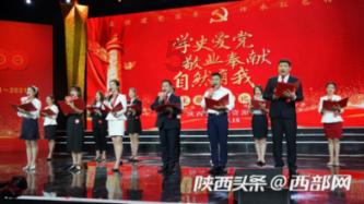 港企全球招聘增长录得同比升34%