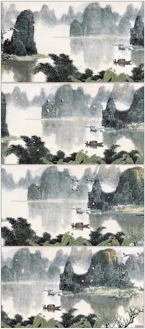 孤岛惊魂3