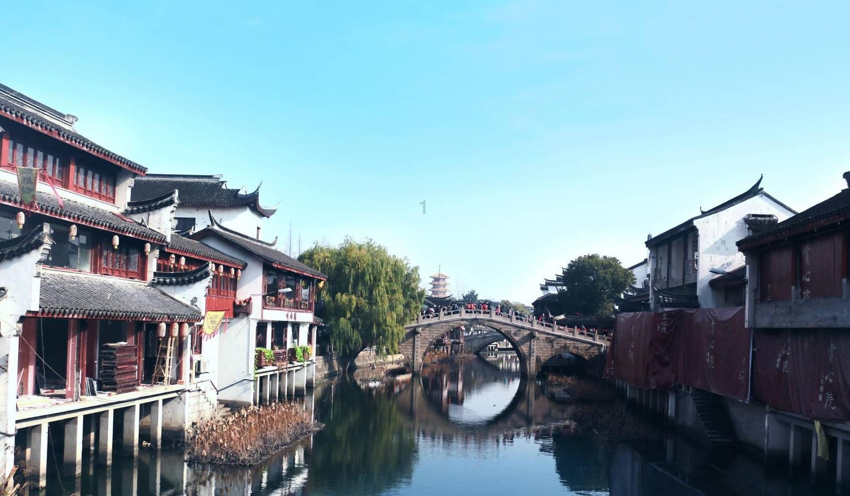 下载1688平台批发拿货