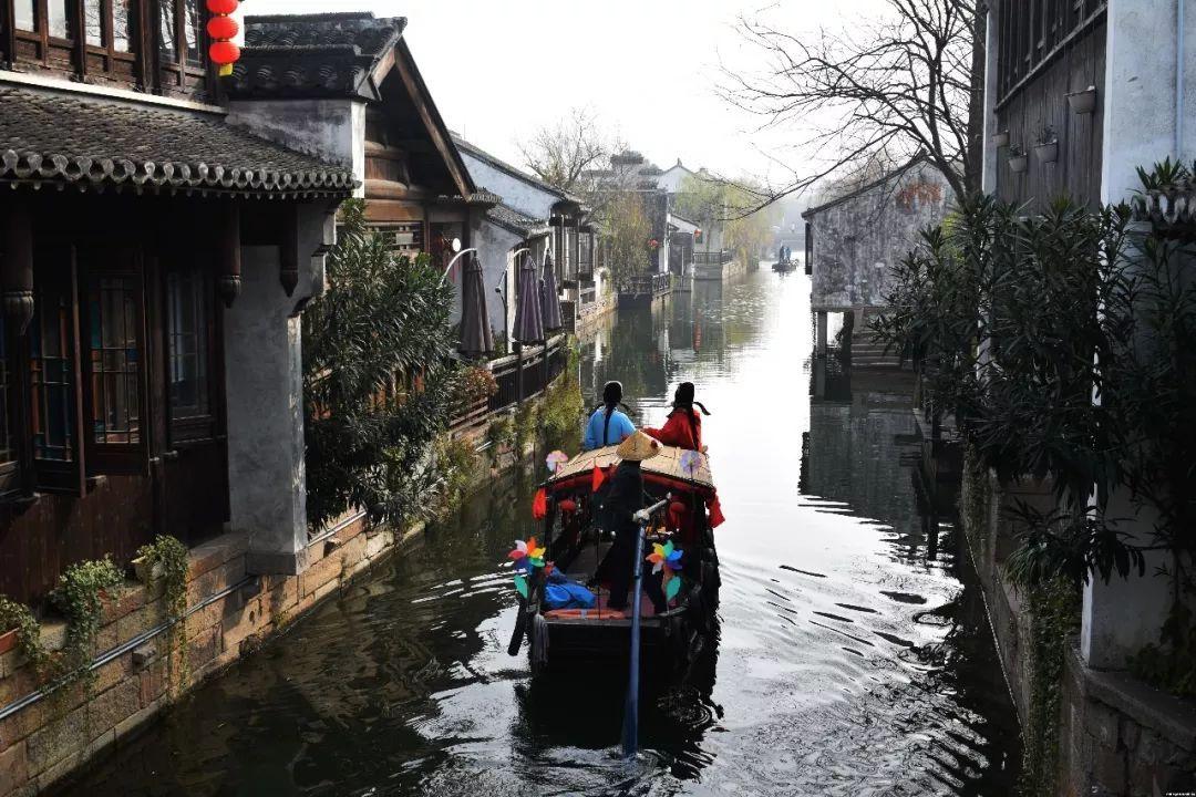 张家口424葡萄酒品牌包装设计