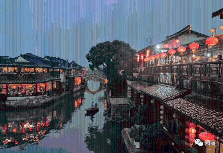 拯救小犀牛