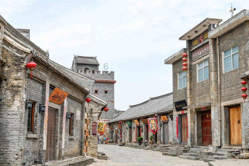 江东十二虎将中，文武全才的有几人？怪不得江东发展受限