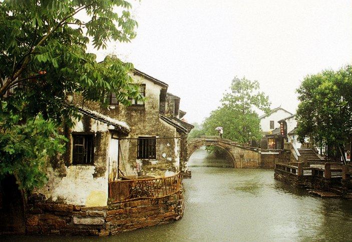 护航春运,温暖旅途!德州市立医院健康义诊走进火车站